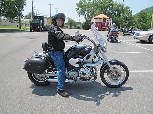 The Clancy Centenary Ride 2012-2013-01-600-x-450-.jpg