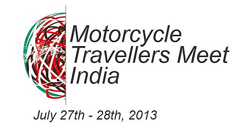 Motorcycle Travellers Meet - India 2013-mtm-plain-sticker-low-res.jpg