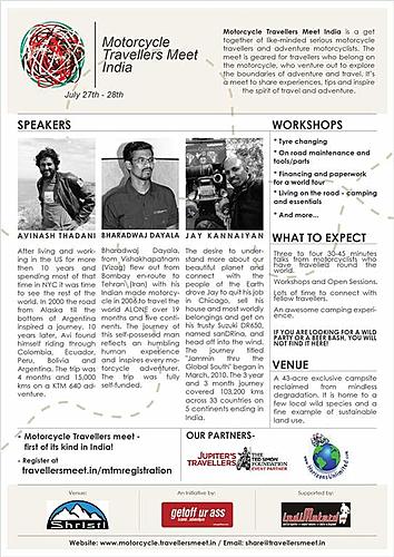 Click image for larger version

Name:	MTM Poster (With TS and HU) Low-Res.jpg
Views:	465
Size:	77.9 KB
ID:	10267