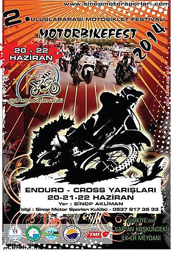 Bikers festival in sinop-turkey-10155497_625529520858500_9002504789824678061_n.jpg