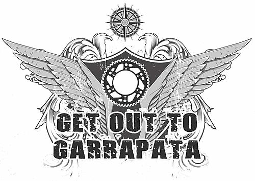 U.S.A. Get out to Garrapata Memorial Motorcycle Adventure Ride.-garrapata-t-shirt-no-grey