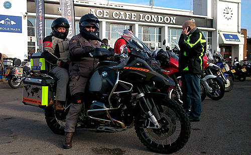 Overland Day at the Ace Café, London, Sunday 23rd March 15.-1-just-popping-in-australia.jpg