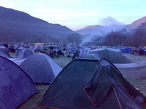 Dragon Rally (Wales)-10022008010.jpg