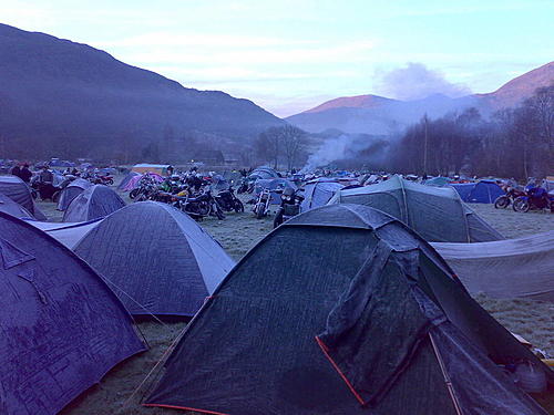 Dragon Rally (Wales)-10022008010.jpg