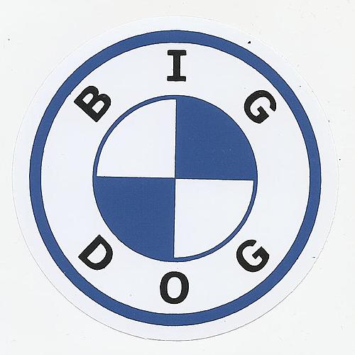Last, Last and Nevermore ADV Event August 11-14, 2019 Colorado, USA-big-dog-logo-1.jpg