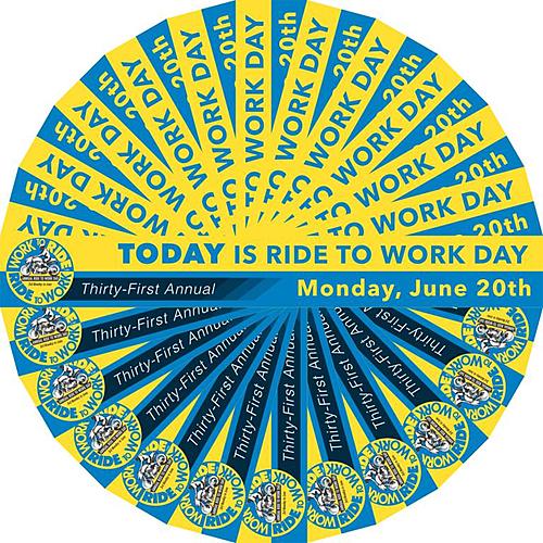 Click image for larger version

Name:	Ride To Work June 20 2020.jpg
Views:	44
Size:	147.1 KB
ID:	26003