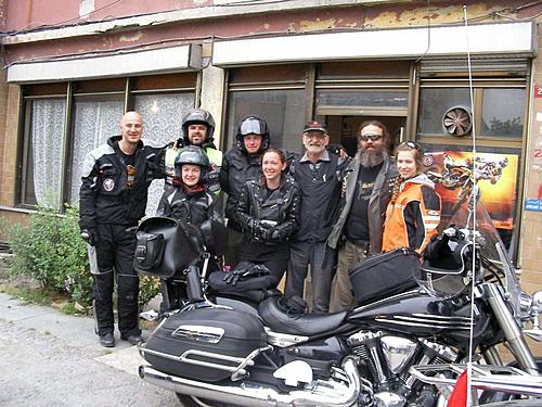 2013-bikers' festivals in turkey..-216356_10151626745929273_873917844_n.jpg