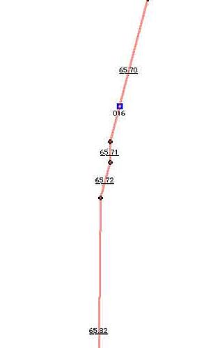 Discrepancy between GPS odo and track log readings-465.jpg