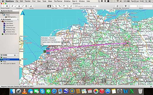 Click image for larger version

Name:	Screen Shot 2015-06-23 at 13.40.03.jpg
Views:	297
Size:	152.7 KB
ID:	15514