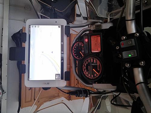 Motorcycle GPS Vs. Tablet??-20160918_171050_hdr.jpg