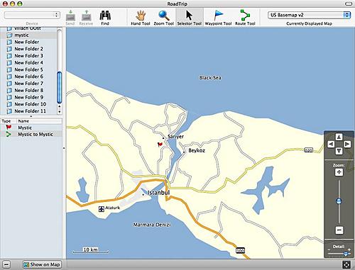 Garmin + mac-roadtrip-mystic.jpg