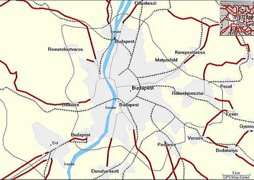 Comparison of different GPS maps-budapest_wanderlust_5km.jpg