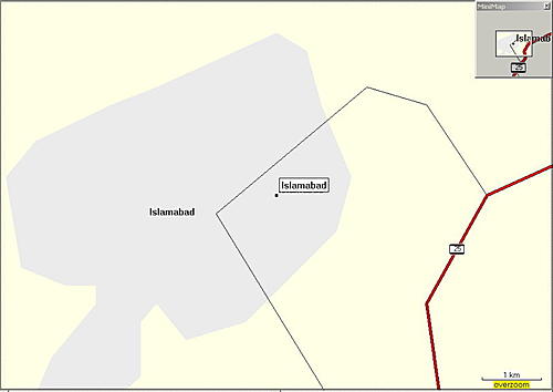 Comparison of different GPS maps-islamabad_garmin_1k.jpg