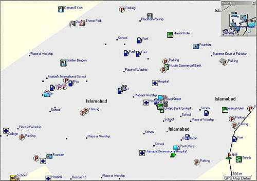 Comparison of different GPS maps-islamabad_wanderlust_500m.jpg