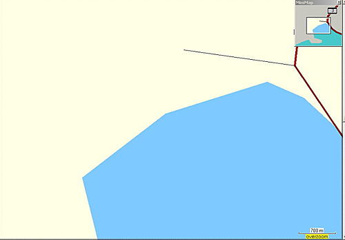 Comparison of different GPS maps-ushuaia_garmin.jpg