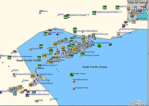 Comparison of different GPS maps-ushuaia_wanderlust_500m.jpg