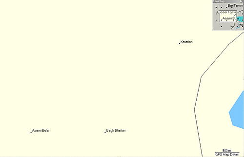 Comparison of different GPS maps-islamabad_wandereast160.jpg