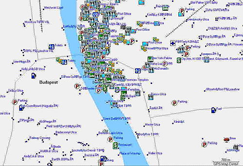 Comparison of different GPS maps-budapest_wanderlust.jpg
