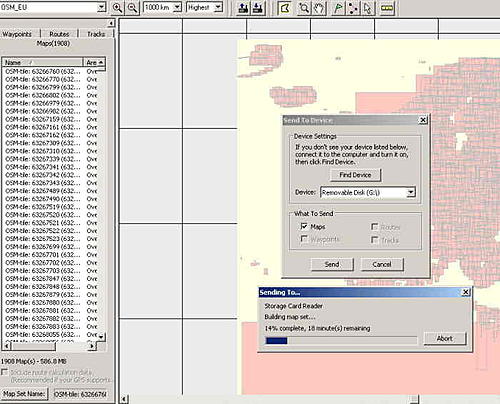 Comparison of different GPS maps-osm-send-to-garmin.jpg