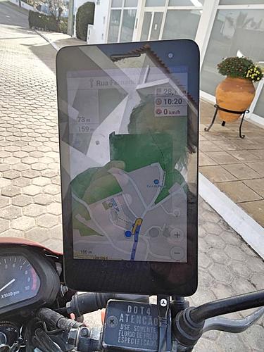 Smart Phone VS Garmin et al as a GPS tool-gps-24.jpg