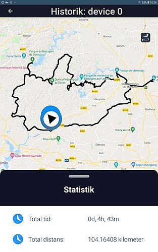 Which GPS live vehicle tracker? Europe-track-platta-statistik.jpg
