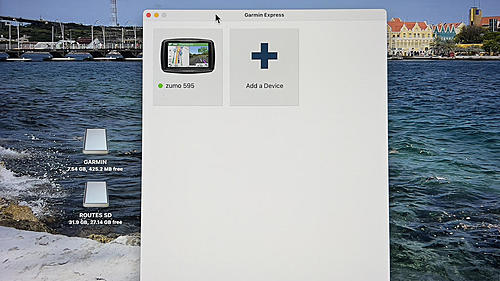 Zumo 595LM Not Recognized MacBook Pro M1 Max?-garmin-express.jpg