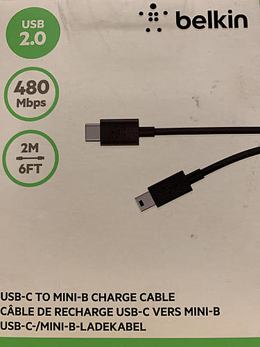 Zumo 595LM Not Recognized MacBook Pro M1 Max?-cord-box.jpg