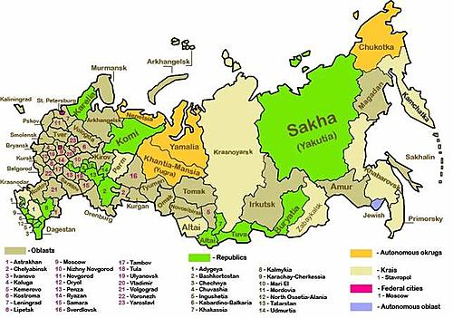 Smart Phone VS Garmin et al as a GPS tool-map_of_russian_regions.jpg