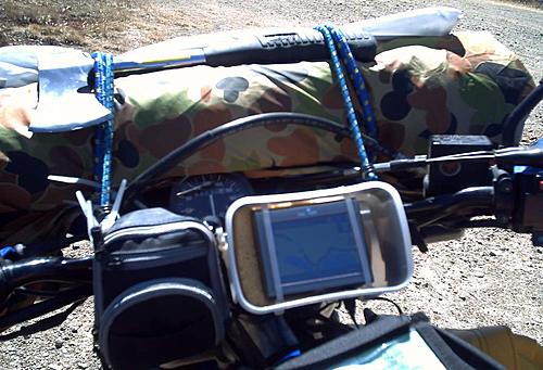 Cheap Motorcycle GPS-found_20089128_104908.jpg