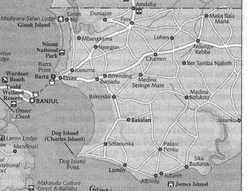 OSM vs printed maps-lonely-planet.jpg