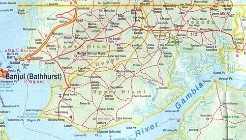 OSM vs printed maps-itmb.jpg