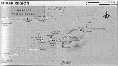 OSM vs printed maps-lonely-planet-m.jpg