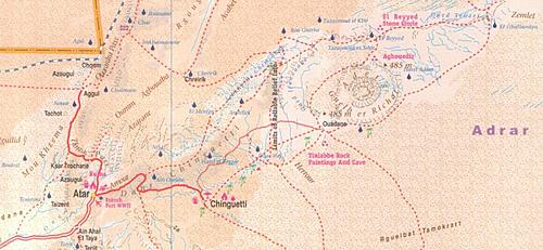 OSM vs printed maps-itmb-m.jpg