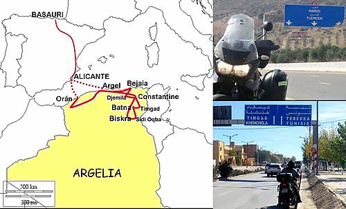 Algeria - Visa, North/South travel, etc.-imagen2.jpg