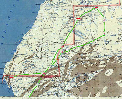 WS & North Mauri-moromap.jpg