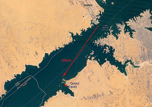 Motorcycle Libya to Sudan?-warhe.jpg