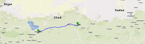 Niger to Tchad?-dfgn.jpg