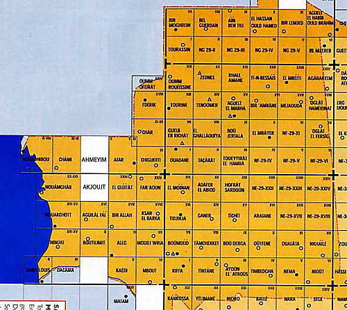 digital maps for Mauritania-dehb.jpg