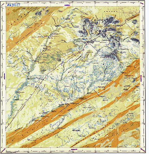 digital maps for Mauritania-akjoo.jpg