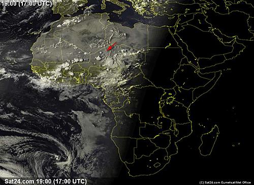 Storm in the Sahara-h-image.jpg