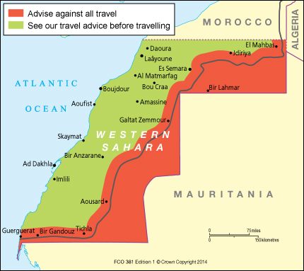 Name:  141104_Western_Sahara_jpeg.jpg
Views: 1882
Size:  133.3 KB