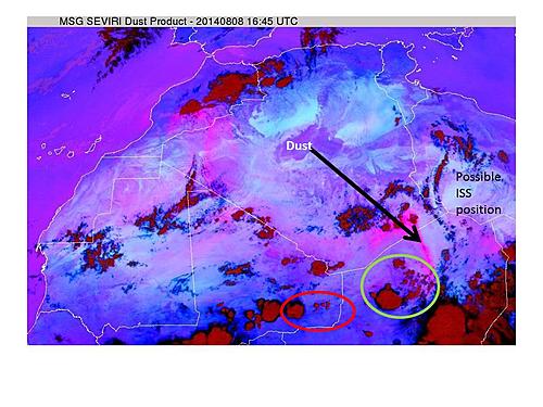 Storm in the Sahara-seviri_20140808_1645-min_labels.jpg