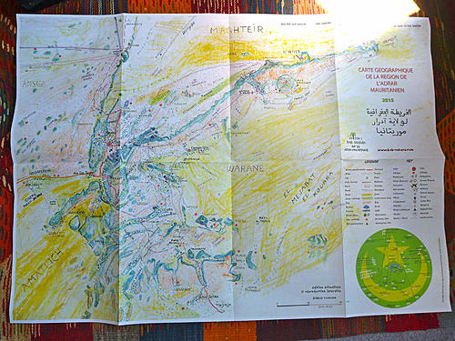 Mauritania maps-morimap.jpg