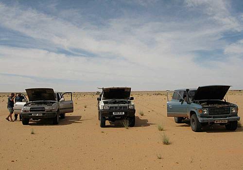 Security Situation Western Sahara / Mauritania-img_3164.jpg