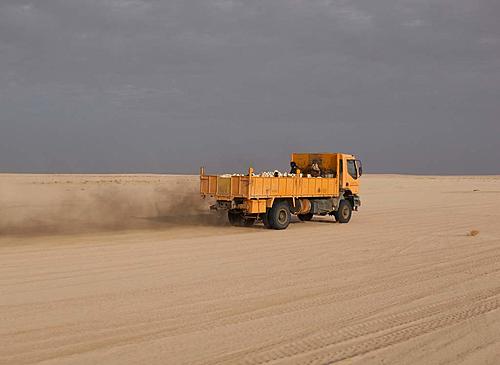 WS & North Mauri-picture-112.jpg