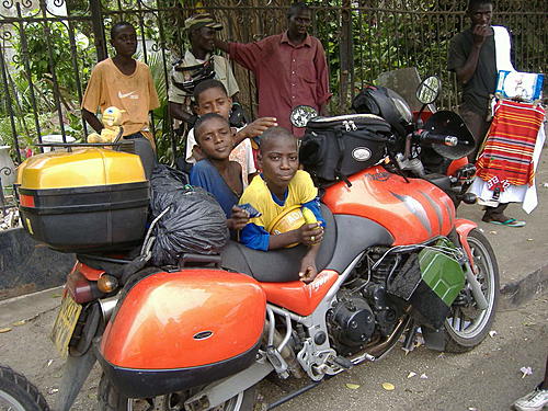 Fuel range needed Mauretania/Senegal-dakar-and-snow-run-190.jpg