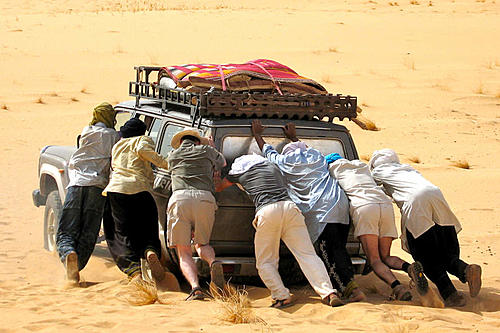 Solar eclipse Niger/Lybia-img_0735.jpg