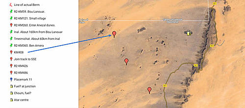 Piste Update R2 - Nouadhibou to Atar-qeg.jpg