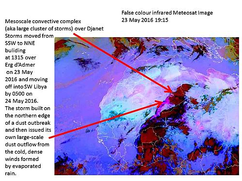 Algerian Sahara-slide1.jpg