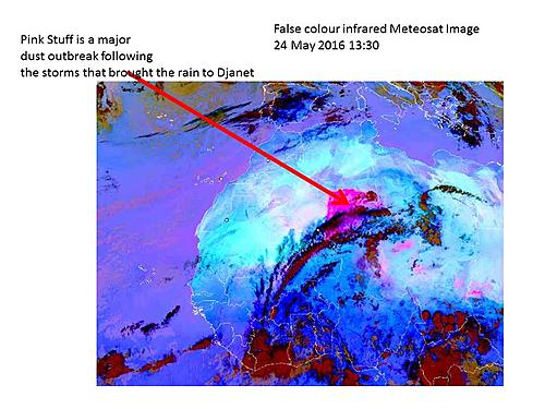 Algerian Sahara-slide2.jpg